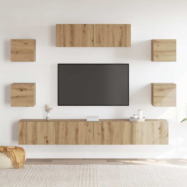 S&yacute;nir v&ouml;rumynd 3 af 9