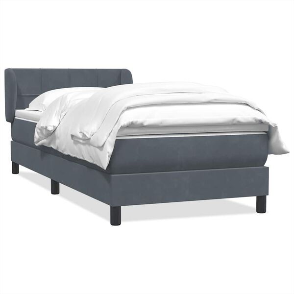 S&yacute;nir v&ouml;rumynd 1 af 12