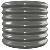 Sm&aacute;mynd af v&ouml;ru 4 af 6
