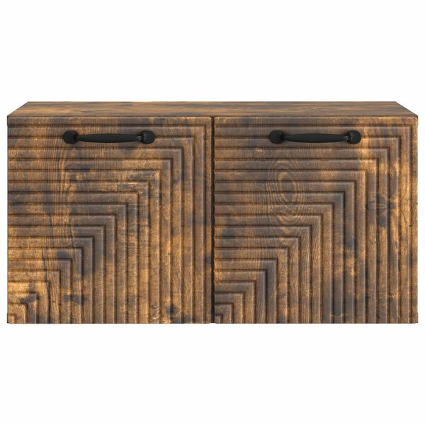 S&yacute;nir v&ouml;rumynd 4 af 8