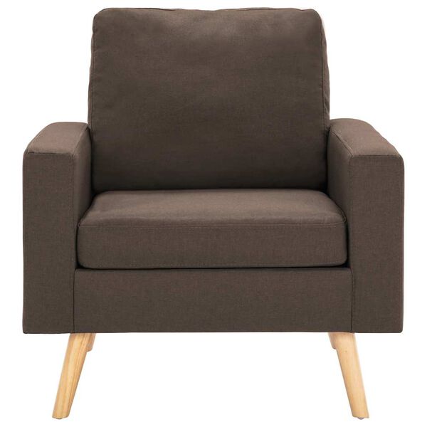 S&yacute;nir v&ouml;rumynd 3 af 8