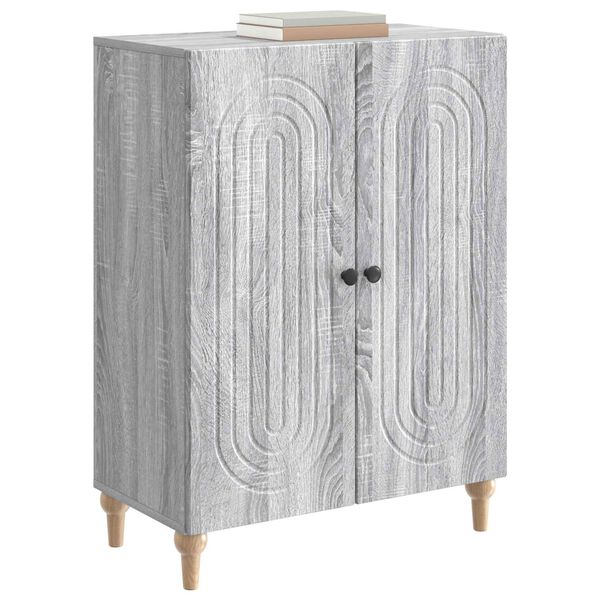 S&yacute;nir v&ouml;rumynd 2 af 10