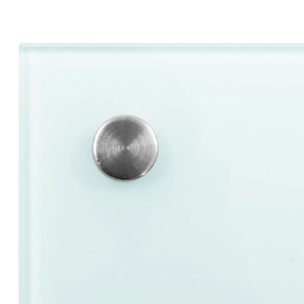 S&yacute;nir v&ouml;rumynd 3 af 6