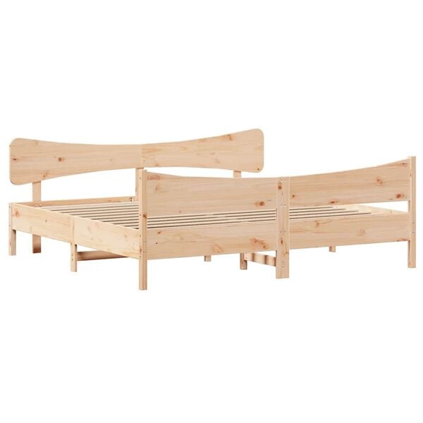 S&yacute;nir v&ouml;rumynd 3 af 9