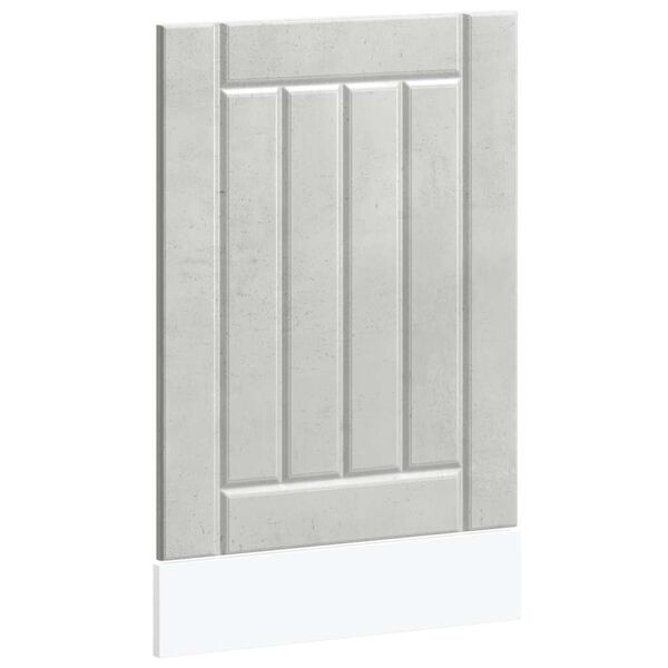 S&yacute;nir v&ouml;rumynd 1 af 9