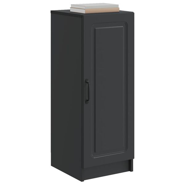 S&yacute;nir v&ouml;rumynd 2 af 11