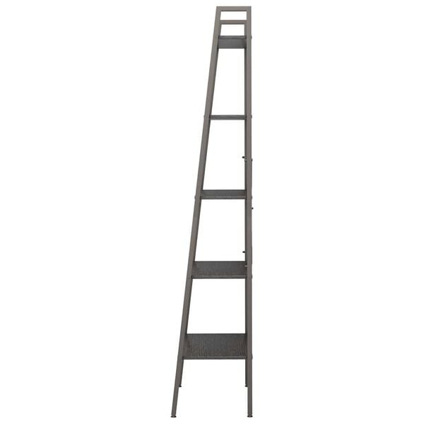 S&yacute;nir v&ouml;rumynd 4 af 8