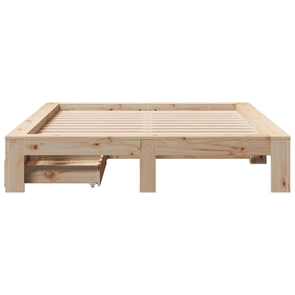 S&yacute;nir v&ouml;rumynd 4 af 12
