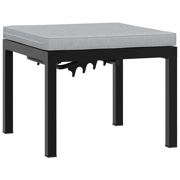 S&yacute;nir v&ouml;rumynd 4 af 10