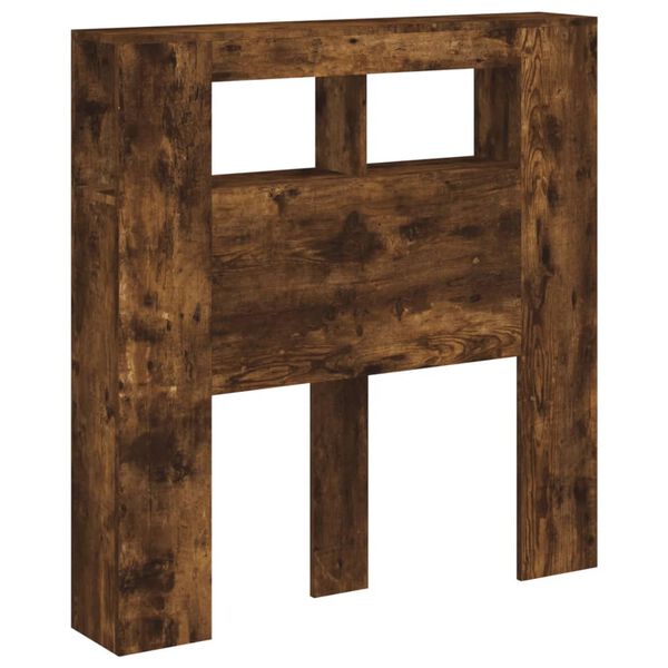 S&yacute;nir v&ouml;rumynd 4 af 14