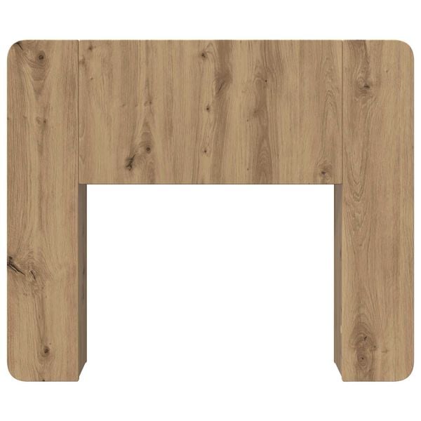 S&yacute;nir v&ouml;rumynd 3 af 7