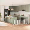 Sm&aacute;mynd af v&ouml;ru 2 af 12
