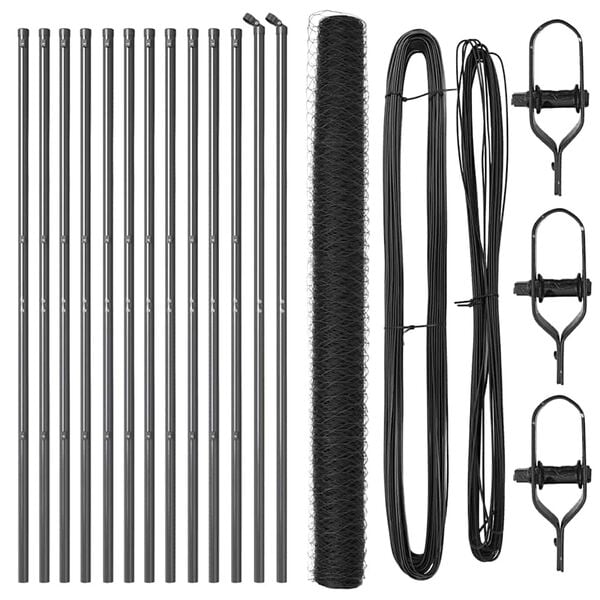 S&yacute;nir v&ouml;rumynd 1 af 15