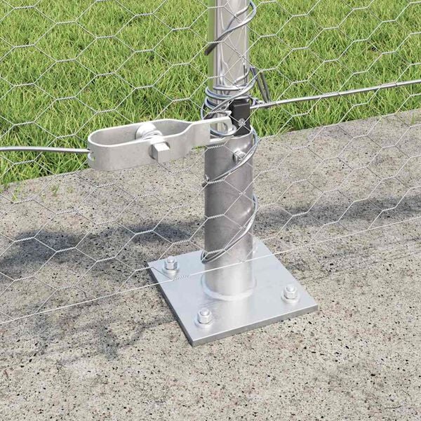 S&yacute;nir v&ouml;rumynd 4 af 17