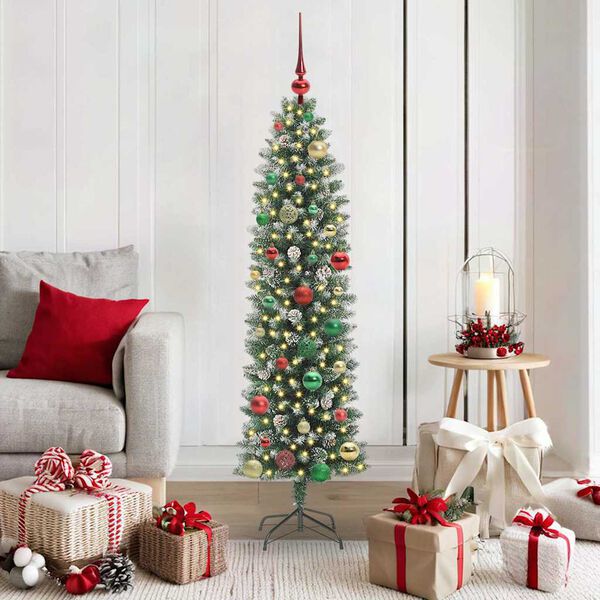 S&yacute;nir v&ouml;rumynd 2 af 19
