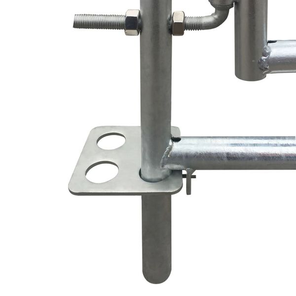 S&yacute;nir v&ouml;rumynd 3 af 4