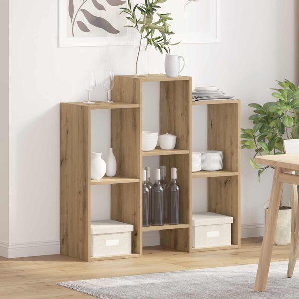 S&yacute;nir v&ouml;rumynd 2 af 8