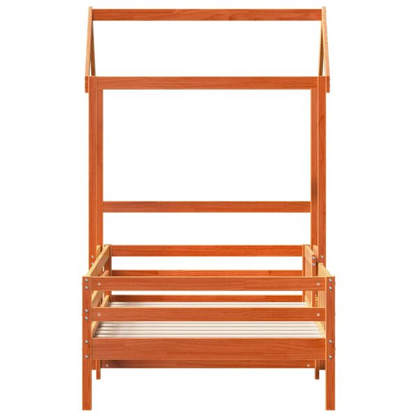 S&yacute;nir v&ouml;rumynd 4 af 11