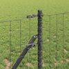 Sm&aacute;mynd af v&ouml;ru 4 af 15