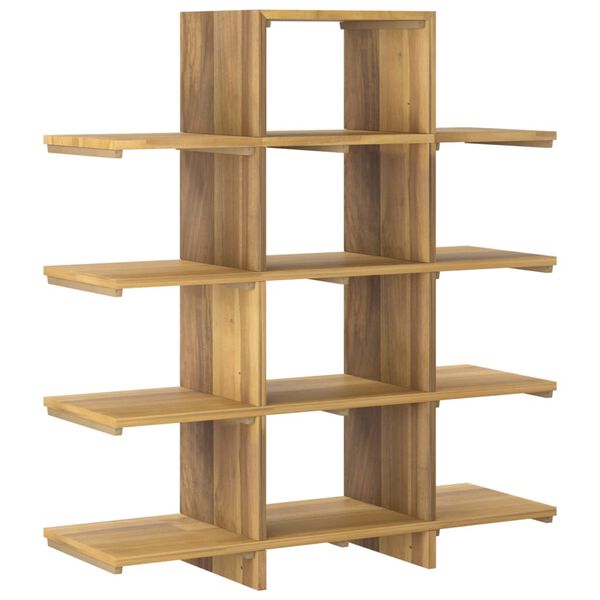 S&yacute;nir v&ouml;rumynd 1 af 6