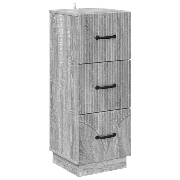 S&yacute;nir v&ouml;rumynd 1 af 10