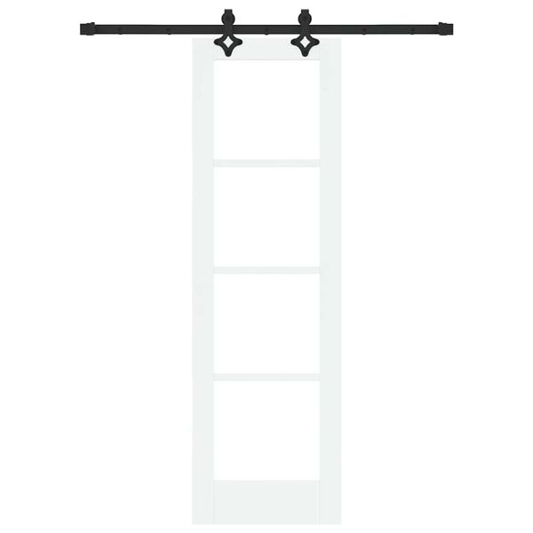 S&yacute;nir v&ouml;rumynd 4 af 11