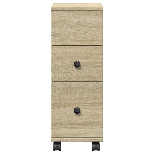 S&yacute;nir v&ouml;rumynd 4 af 10