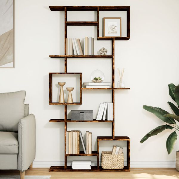S&yacute;nir v&ouml;rumynd 1 af 11