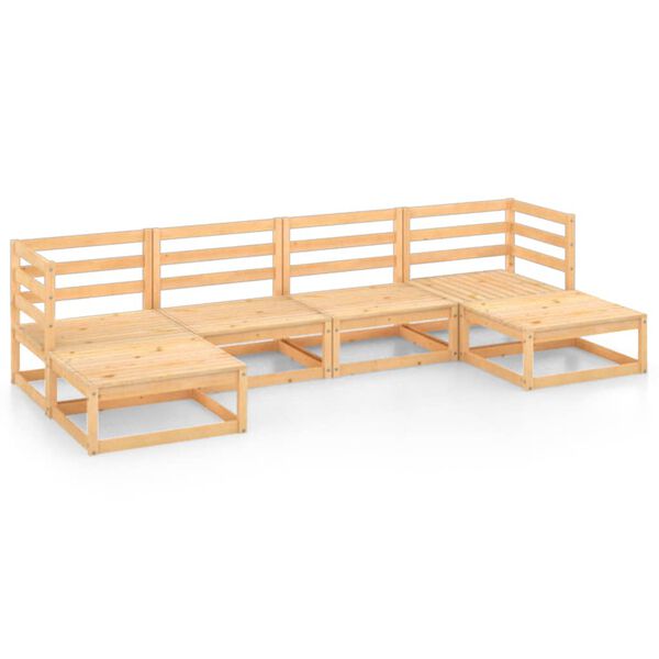 S&yacute;nir v&ouml;rumynd 1 af 9