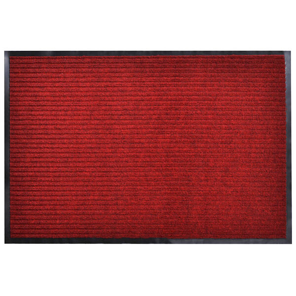 S&yacute;nir v&ouml;rumynd 1 af 6