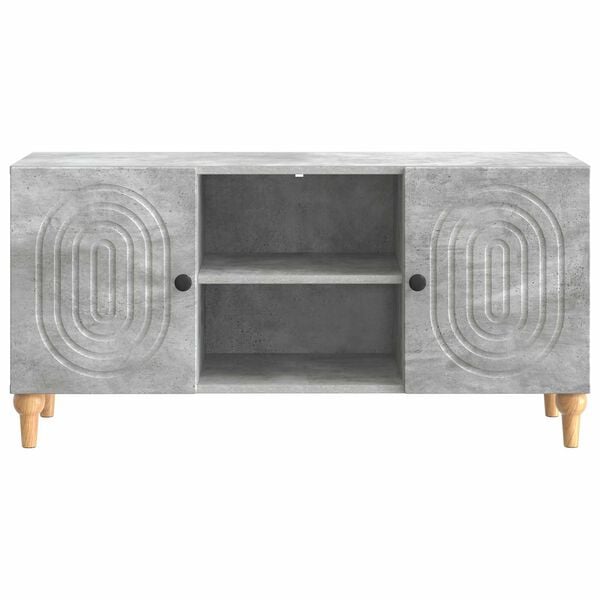 S&yacute;nir v&ouml;rumynd 4 af 10