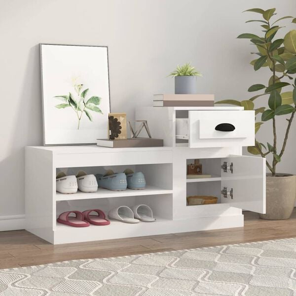 S&yacute;nir v&ouml;rumynd 3 af 12