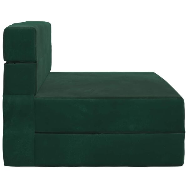 S&yacute;nir v&ouml;rumynd 3 af 8