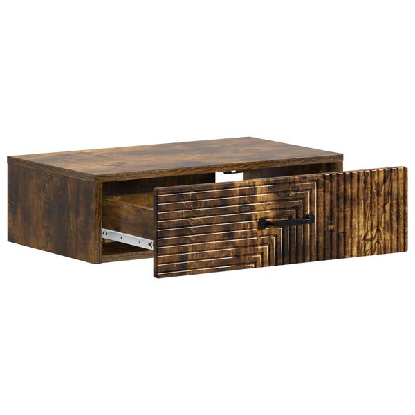 S&yacute;nir v&ouml;rumynd 3 af 8