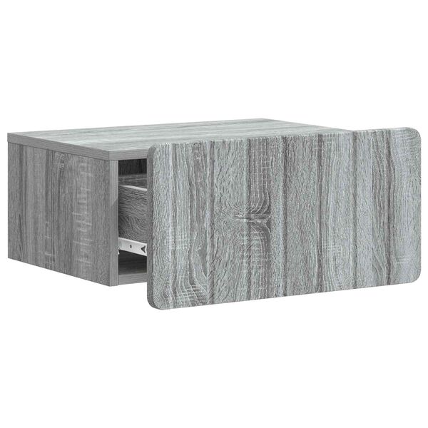 S&yacute;nir v&ouml;rumynd 3 af 8