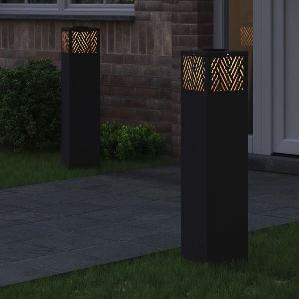 S&yacute;nir v&ouml;rumynd 3 af 16