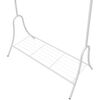 Sm&aacute;mynd af v&ouml;ru 4 af 5