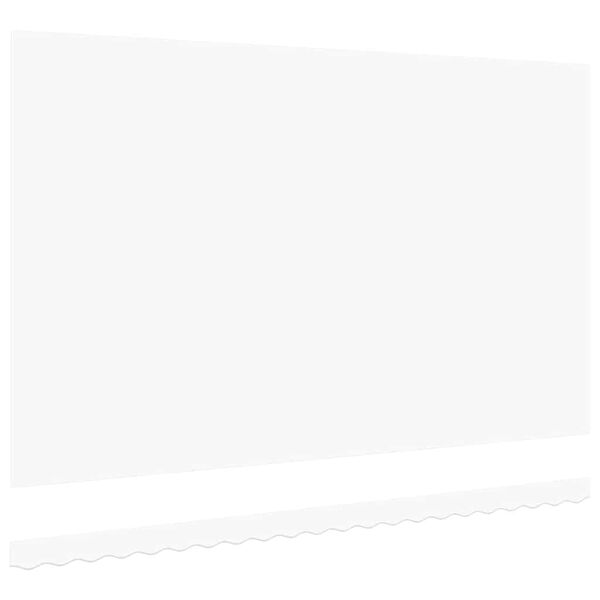 S&yacute;nir v&ouml;rumynd 4 af 9