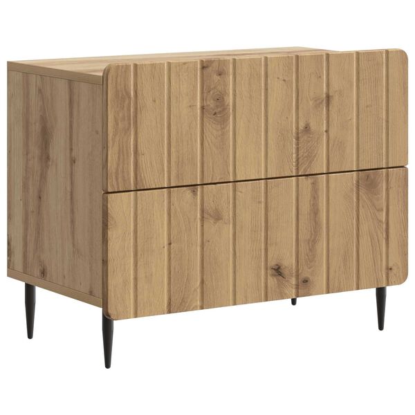 S&yacute;nir v&ouml;rumynd 1 af 9