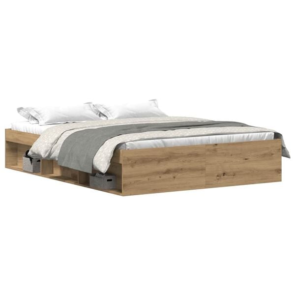 S&yacute;nir v&ouml;rumynd 1 af 10