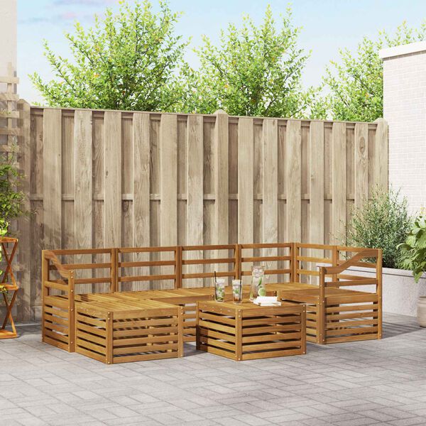 S&yacute;nir v&ouml;rumynd 2 af 12