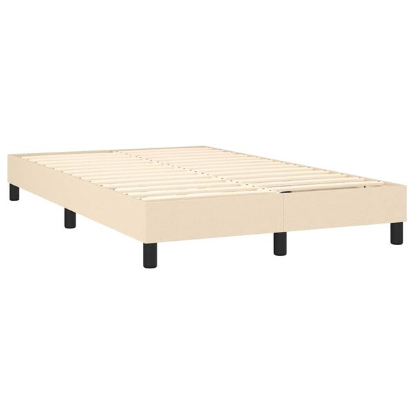 S&yacute;nir v&ouml;rumynd 4 af 10
