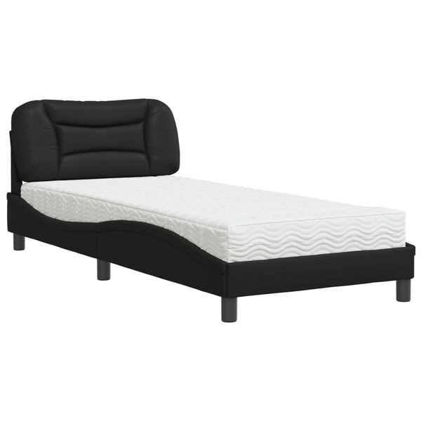 S&yacute;nir v&ouml;rumynd 1 af 11
