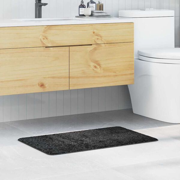 S&yacute;nir v&ouml;rumynd 2 af 8