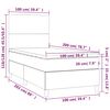 Sm&aacute;mynd af v&ouml;ru 16 af 16