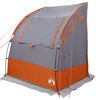 Grey_and_orange