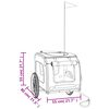 Sm&aacute;mynd af v&ouml;ru 13 af 13