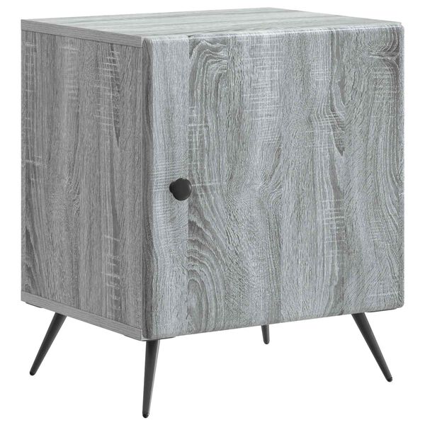 S&yacute;nir v&ouml;rumynd 1 af 11