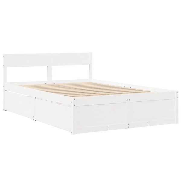 S&yacute;nir v&ouml;rumynd 3 af 10