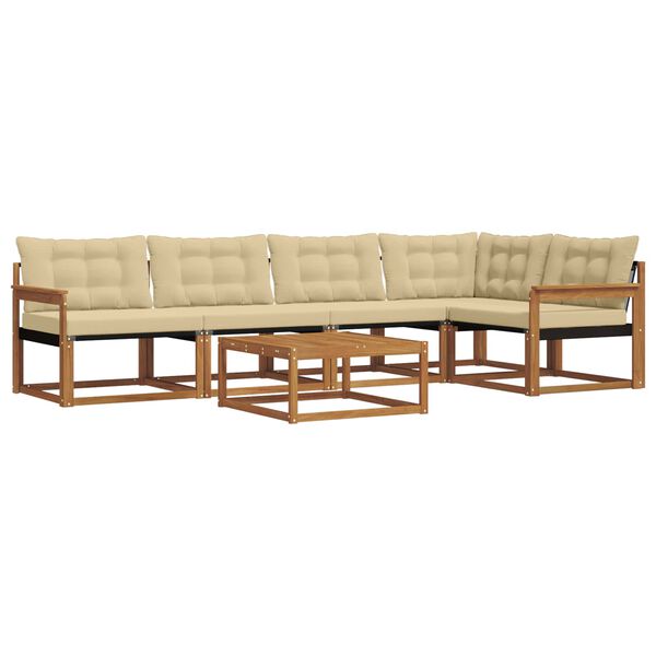 S&yacute;nir v&ouml;rumynd 1 af 16